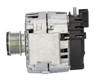 GENERATOR VALEO 439980 3