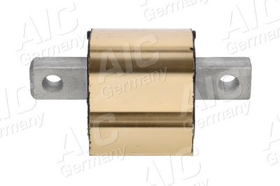 LAGERUNG AUTOMATIKGETRIEBE AIC 53205 4