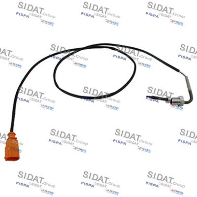 SENSOR ABGASTEMPERATUR