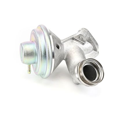 AGR-VENTIL DELPHI EG1052312B1 24