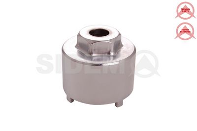 SET SCULE MONTARE PIVOT