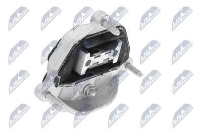 SUPORT TRANSMISIE AUTOMATA NTY ZPSAU057 11