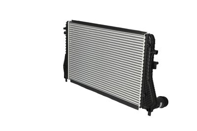 INTERCOOLER COMPRESOR NRF 30316 30
