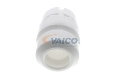 TAMPON CAUCIUC SUSPENSIE VAICO V1060041 47