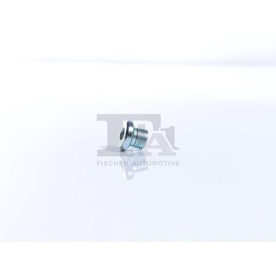 SURUB GOLIRE CARCASA TRANSMISIE FA1 257922001 18