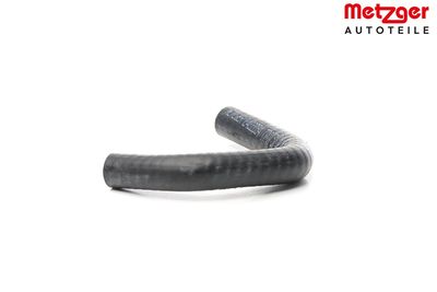 KüHLERSCHLAUCH METZGER AUTOTEILE 2422284 15