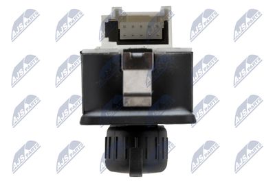 COMUTATOR REGLAJ OGLINDA NTY EWSAU004 5