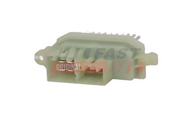 REZISTENTA INTRARE VENTILATOR AER CONDITIONAT FAST FT13908 2