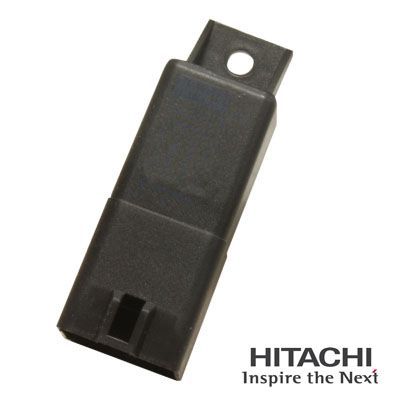 Реле, система накаливания HITACHI 2502171 для CHEVROLET NUBIRA