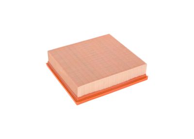 LUFTFILTER BOSCH 1457433690 15