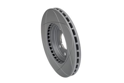 DISC FRANA ATE 24032001151 18