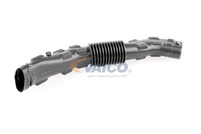 ANSAUGSCHLAUCH LUFTFILTER VAICO V461022 56