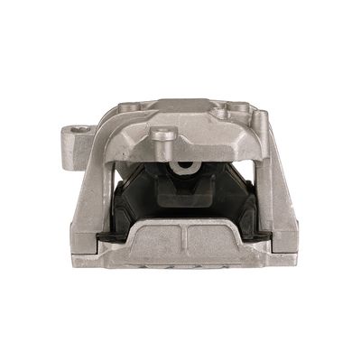 LAGERUNG MOTOR GATES ETM1501 3