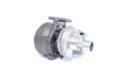 LADER AUFLADUNG BTS Turbo T914757 31