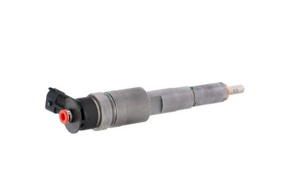 INJECTOR REMANTE 002003001193R 36