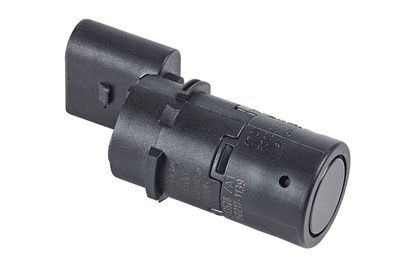 SENSOR EINPARKHILFE VALEO 890052