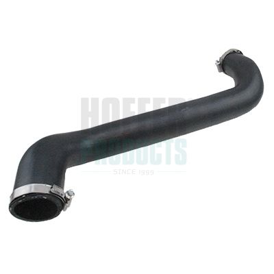 FURTUN EAR SUPRAALIMENTARE