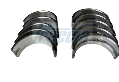 SET RULEMT ARBORE COTIT FRECCIA MB19103210