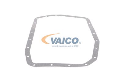 DICHTUNG ÖLWANNE-AUTOMATIKGETRIEBE VAICO V200317 47