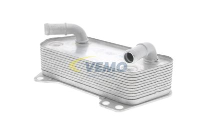 RADIATOR ULEI ULEI MOTOR VEMO V10600008 7