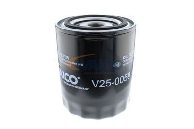 FILTRU ULEI VAICO V250059 9