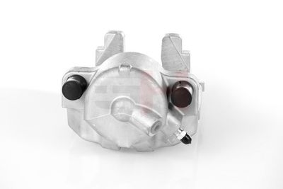 ETRIER FRANA GH GH431549H 32