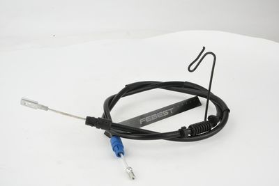 CABLU FRANA DE PARCARE FEBEST 2199TT9LLH 22