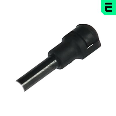 AMORTIZOR PORTBAGAJ OPTIMAL AG50181 2