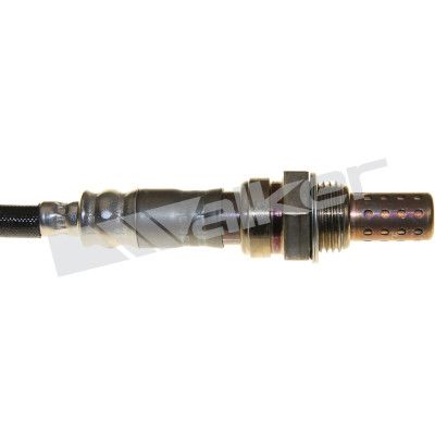 LAMBDASONDE WALKER PRODUCTS 250241001 1