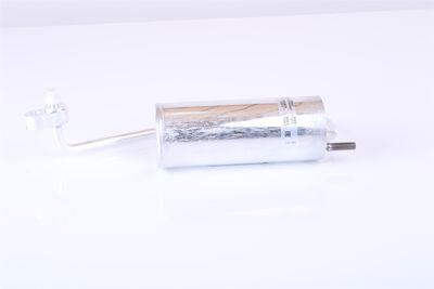 TROCKNER KLIMAANLAGE NISSENS 95447 41