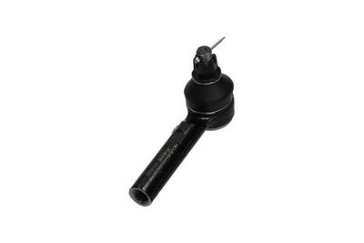 CAP DE BARA Kavo Parts STE9086 12