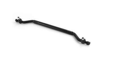 LENKSTANGE SKF VKDY345000 2