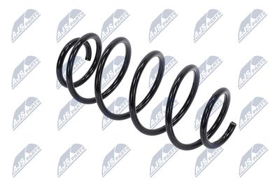 ARC SPIRAL NTY ASZCT057 28