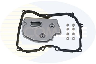 SET FILTRE HIDRAULICE CUTIE E VIT.AUTOMATA