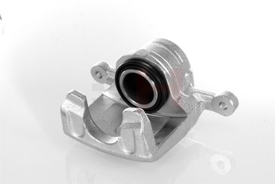 ETRIER FRANA GH GH453458V 55