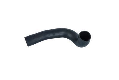 FURTUN EAR SUPRAALIMENTARE NRF 166497 7