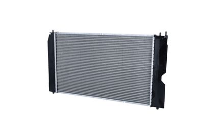 RADIATOR RACIRE MOTOR NRF 53421 28