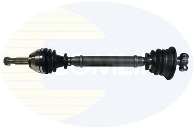 полуоска COMLINE CDS147