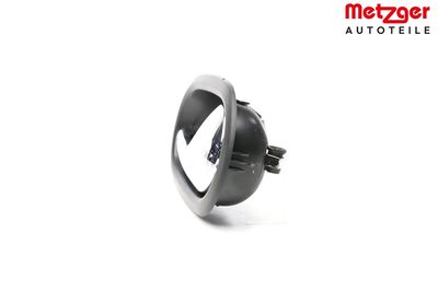 MANER USA ECHIPARE INTERIOARA METZGER AUTOTEILE 2311072 8