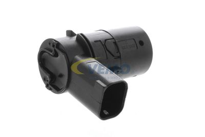 SENSOR EINPARKHILFE VEMO V25720110 49