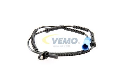 SENZOR TURATIE ROATA VEMO V20725215 59