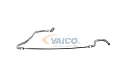 FURTUN RADIATOR VAICO V201298 25