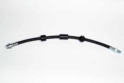 спирачен маркуч FERODO FHY2719