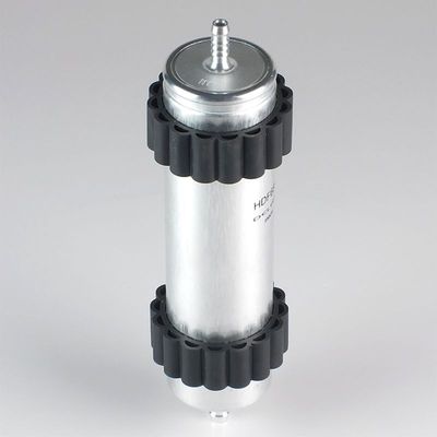 KRAFTSTOFFFILTER DELPHI HDF689 13