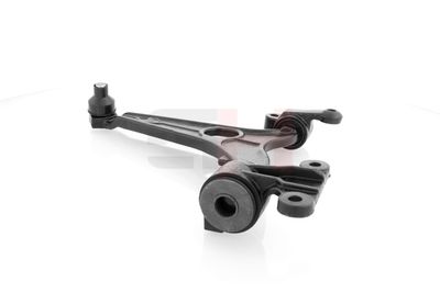 BRAT SUSPENSIE ROATA GH GH512340V 50