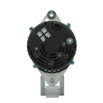 GENERATOR / ALTERNATOR BV PSH 235515065120 2