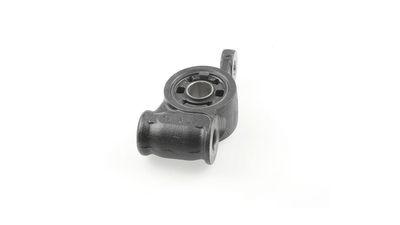 SUPORT TRAPEZ SKF VKDS834011 5