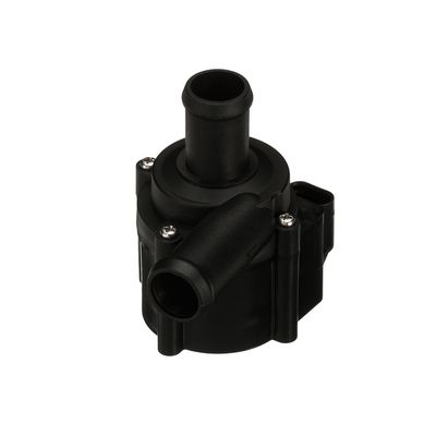 POMPă DE APă RăCIRE MOTOR GATES 41568E 48