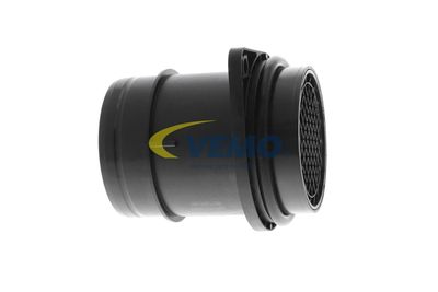 LUFTMASSENMESSER VEMO V20725264 38