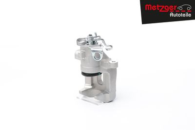 BREMSSATTEL METZGER AUTOTEILE 6260160 25